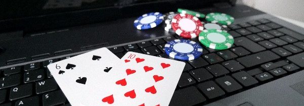 Quali sono i migliori siti per giocare a poker online