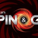 Che cos’è uno Spin and Go?