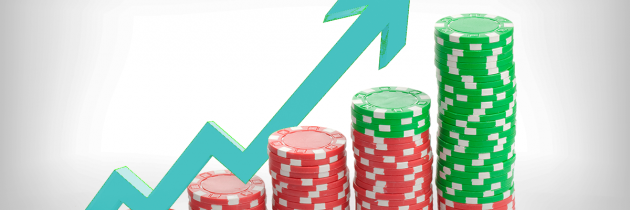 Calcoli statistici per il Poker: Il ROI e come usarlo!