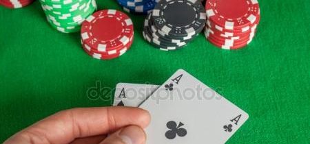 L’importanza dello stack nel poker cash game