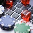 Tasse sulla vincite del poker online