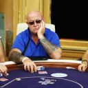 Cala il mercato del poker cash