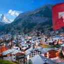 Svizzera terremoto nel mondo del poker online