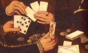  Guida al blackjack