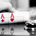 Come giocare correttamente ”AA” in una mano di poker