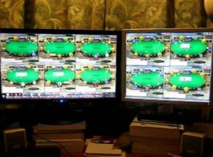 Miglior monitor per poker online