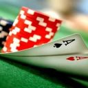 Gli errori comuni nel poker online