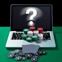 Un 2018 difficile per il poker online