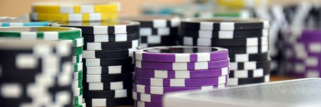 Poker, è crisi nera. Cause e conseguenze del crollo di giocate