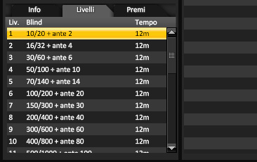 tornei_bwin tornei_bwin